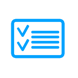 Временная Прописка в Далматово Временная Регистрация в Далматово